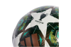 adidas UEFA Champions League Sala FIFA Quality Pro Ball JH1294 adidas UEFA Champions League Sala FIFA Quality Pro Ball JH1294