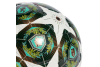 adidas UEFA Champions League Sala FIFA Quality Pro Ball JH1294 adidas UEFA Champions League Sala FIFA Quality Pro Ball JH1294
