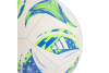 adidas MLS 2025 Club Ball JH1308 adidas MLS 2025 Club Ball JH1308