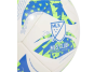 adidas MLS 2025 Club Ball JH1308 adidas MLS 2025 Club Ball JH1308