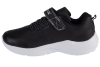 Joma Horizon Jr 2421 JHORIW2421V Joma Horizon Jr 2421 JHORIW2421V