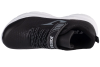Joma Horizon Jr 2421 JHORIW2421V Joma Horizon Jr 2421 JHORIW2421V