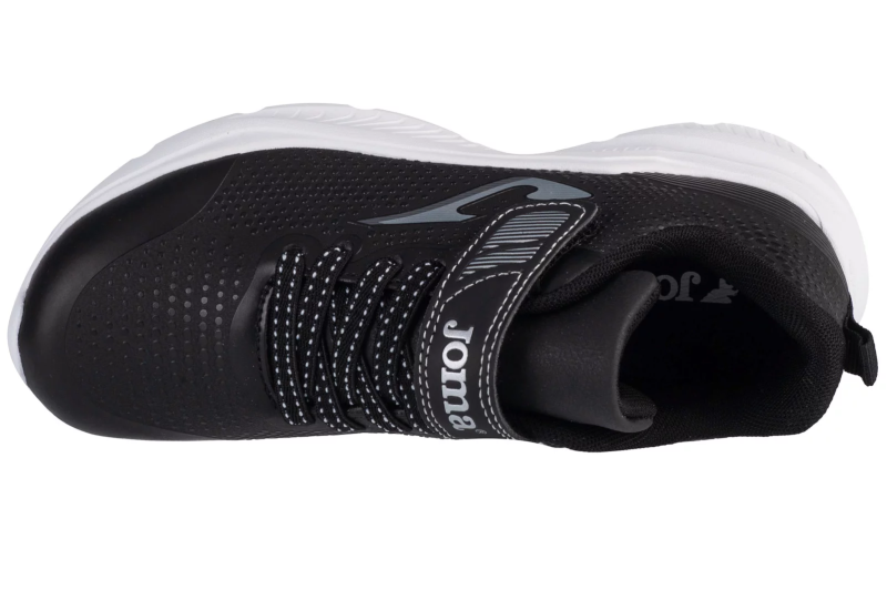 Joma Horizon Jr 2421 JHORIW2421V Joma Horizon Jr 2421 JHORIW2421V