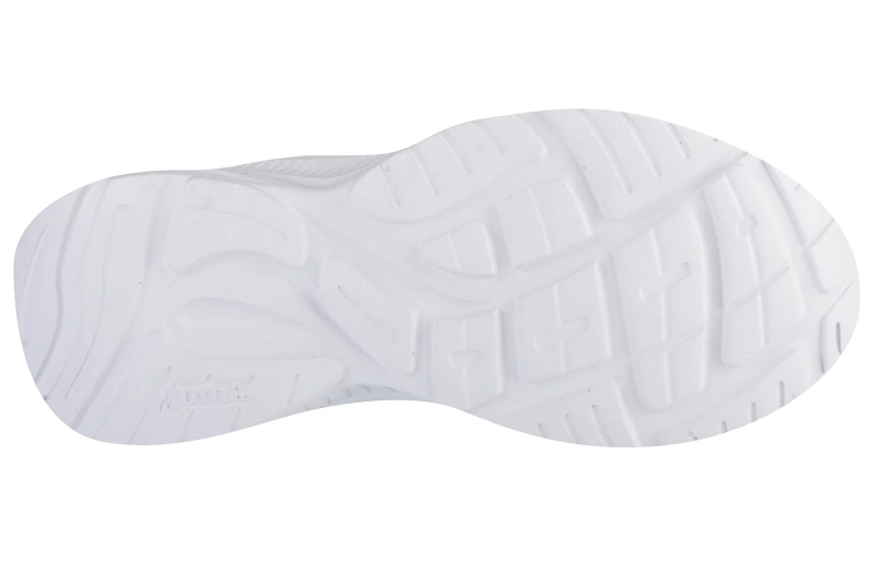 Joma Horizon Jr 2421 JHORIW2421V Joma Horizon Jr 2421 JHORIW2421V