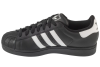adidas Superstar II JI0079 adidas Superstar II JI0079