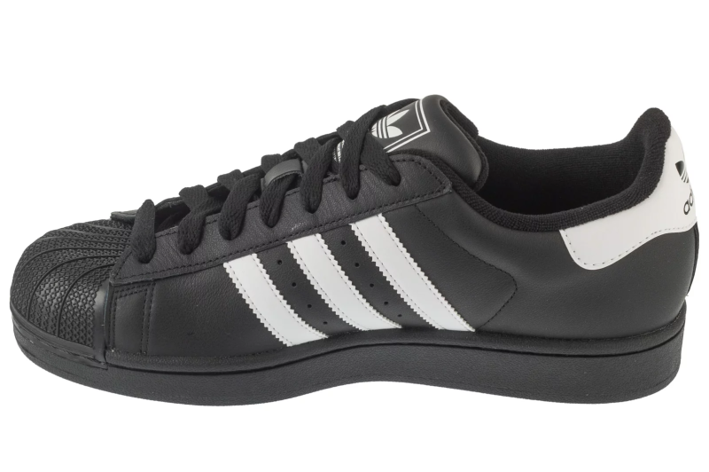 adidas Superstar II JI0079 adidas Superstar II JI0079
