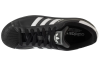 adidas Superstar II JI0079 adidas Superstar II JI0079