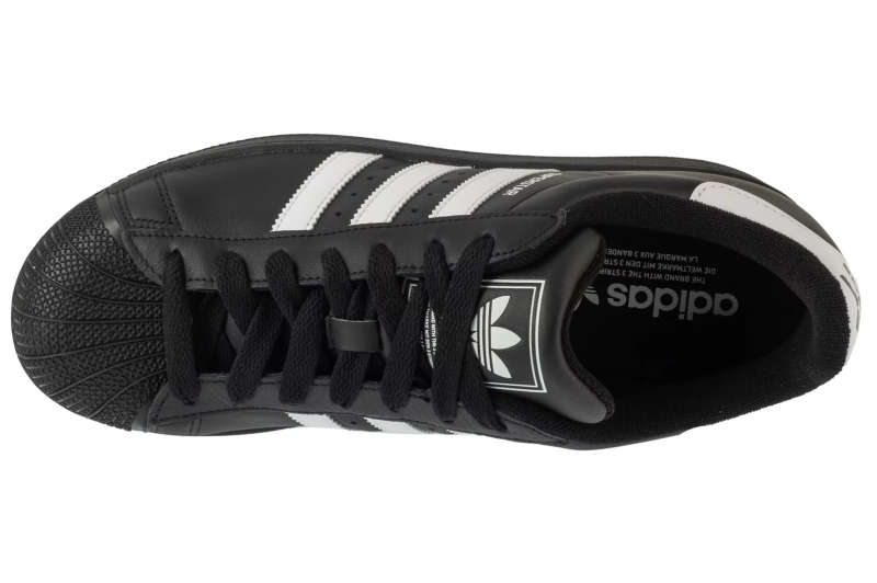 adidas Superstar II JI0079 adidas Superstar II JI0079