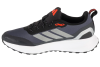 adidas Run Falcon 5 Tr JI4084 adidas Run Falcon 5 Tr JI4084