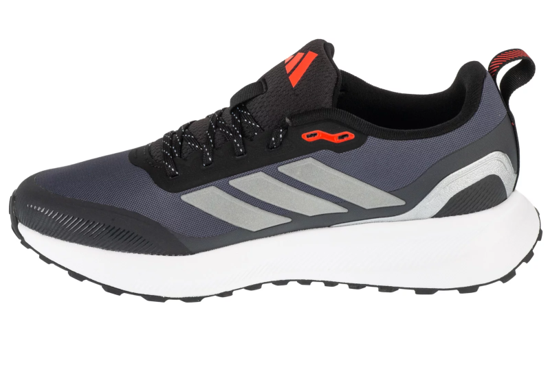 adidas Run Falcon 5 Tr JI4084 adidas Run Falcon 5 Tr JI4084