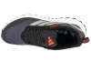 adidas Run Falcon 5 Tr JI4084 adidas Run Falcon 5 Tr JI4084