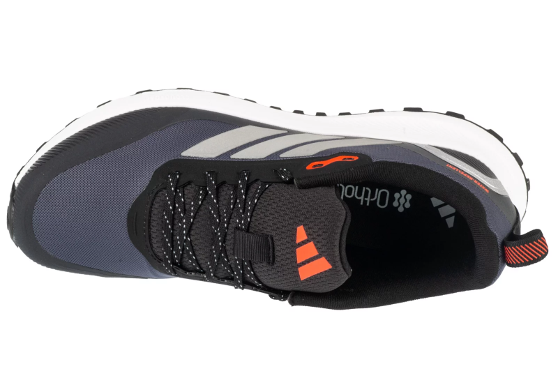 adidas Run Falcon 5 Tr JI4084 adidas Run Falcon 5 Tr JI4084
