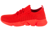 Big Star Shoes JJ274265 Big Star Shoes JJ274265