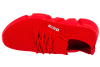 Big Star Shoes JJ274265 Big Star Shoes JJ274265