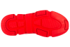 Big Star Shoes JJ274265 Big Star Shoes JJ274265