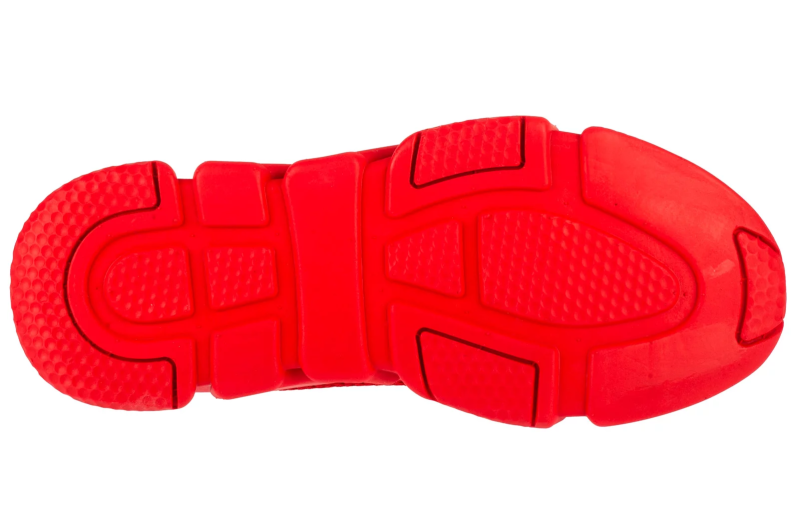 Big Star Shoes JJ274265 Big Star Shoes JJ274265
