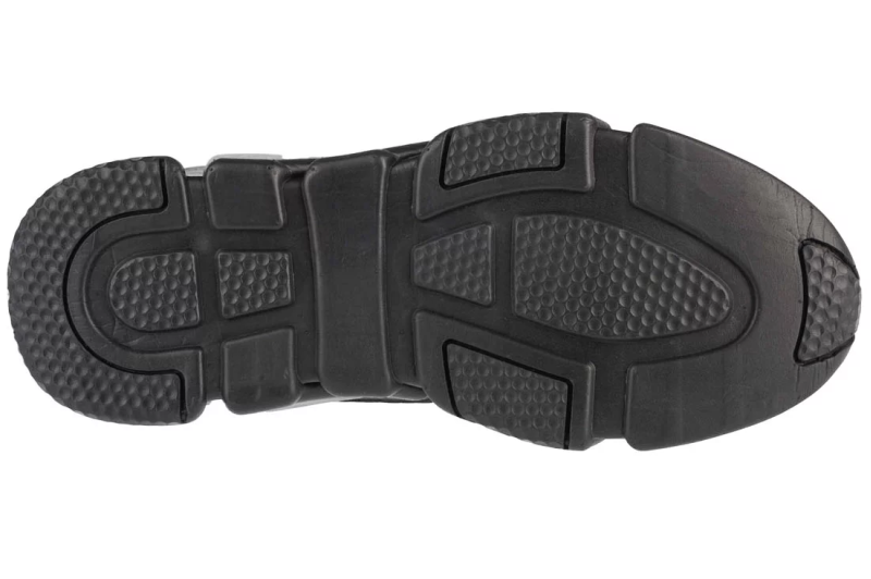 Big Star Shoes JJ274273 Big Star Shoes JJ274273
