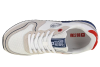 Big Star Shoes JJ274280 Big Star Shoes JJ274280