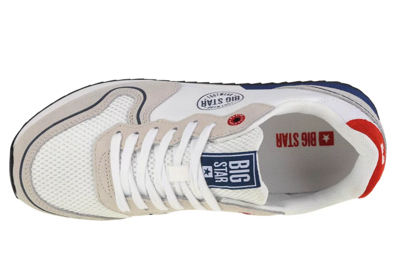Big Star Shoes JJ274280 Big Star Shoes JJ274280