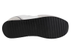 Big Star Shoes JJ274280 Big Star Shoes JJ274280