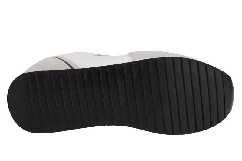 Big Star Shoes JJ274280 Big Star Shoes JJ274280