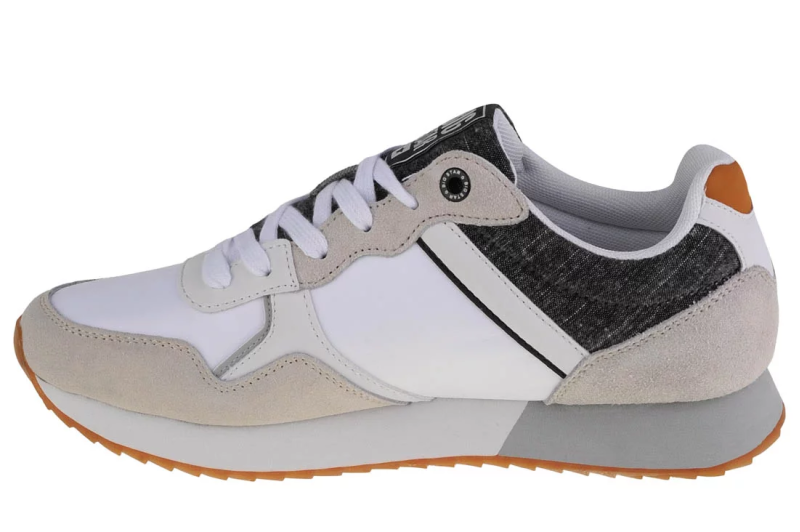 Big Star Shoes JJ274283 Big Star Shoes JJ274283
