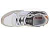 Big Star Shoes JJ274283 Big Star Shoes JJ274283