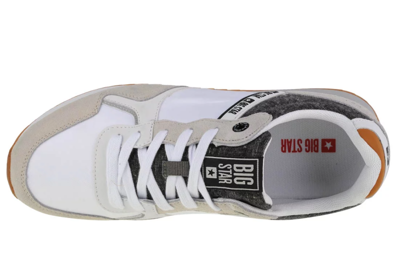 Big Star Shoes JJ274283 Big Star Shoes JJ274283