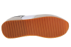 Big Star Shoes JJ274283 Big Star Shoes JJ274283