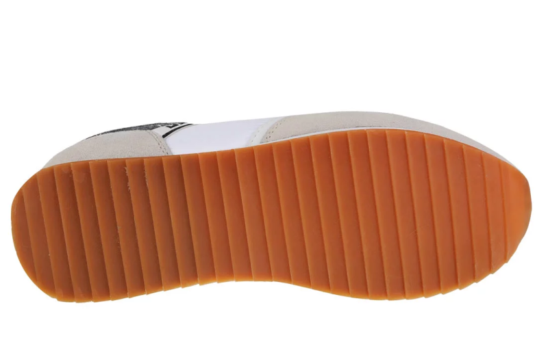 Big Star Shoes JJ274283 Big Star Shoes JJ274283