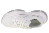 Big Star Shoes JJ274579 Big Star Shoes JJ274579