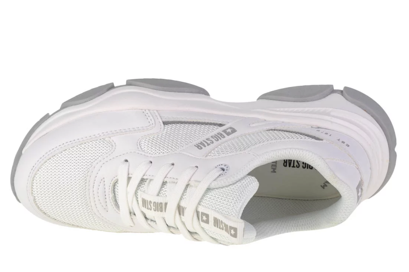 Big Star Shoes JJ274579 Big Star Shoes JJ274579