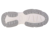 Big Star Shoes JJ274579 Big Star Shoes JJ274579