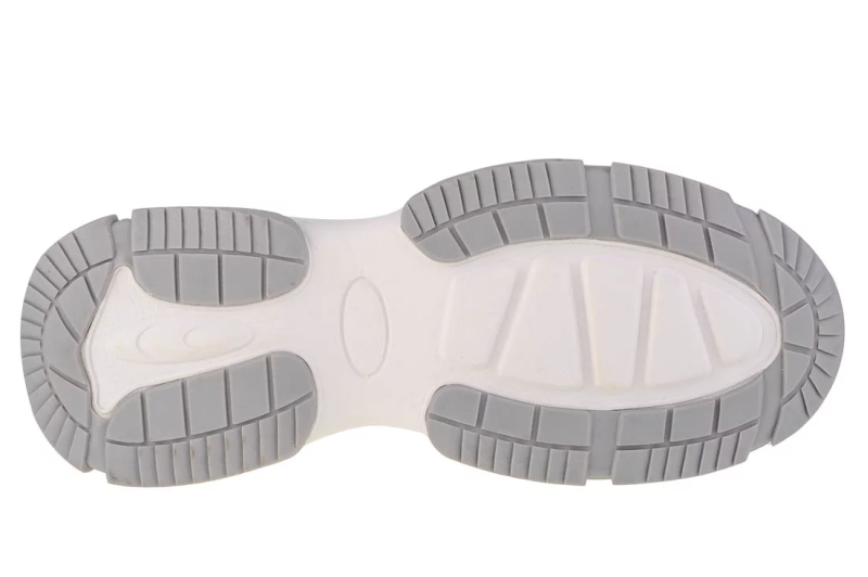 Big Star Shoes JJ274579 Big Star Shoes JJ274579