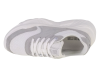 Big Star Shoes JJ274A112 Big Star Shoes JJ274A112