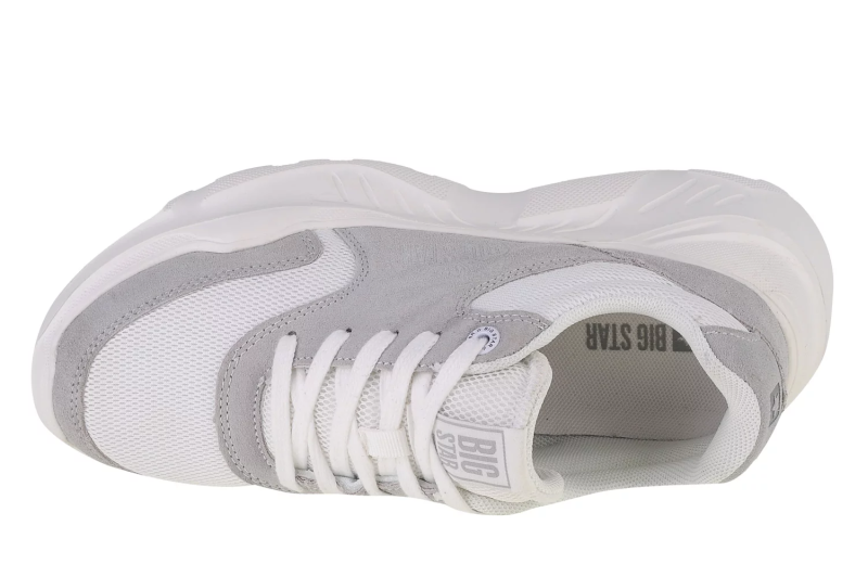 Big Star Shoes JJ274A112 Big Star Shoes JJ274A112