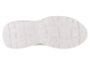 Big Star Shoes JJ274A112 Big Star Shoes JJ274A112