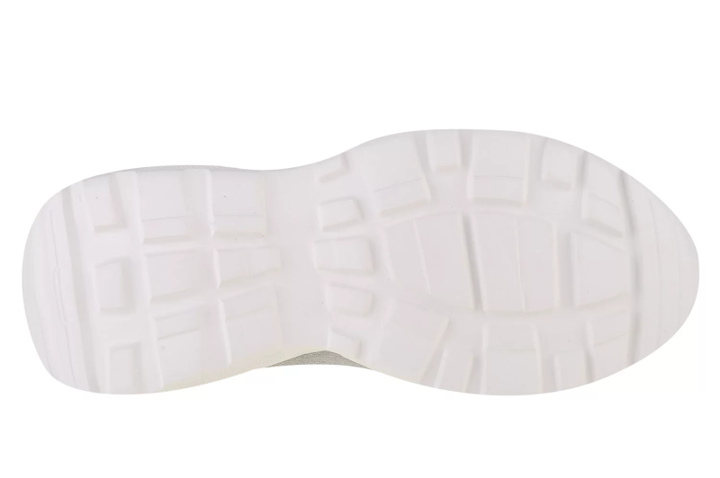 Big Star Shoes JJ274A112 Big Star Shoes JJ274A112