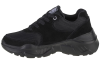 Big Star Shoes JJ274A113 Big Star Shoes JJ274A113