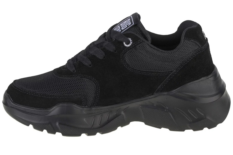 Big Star Shoes JJ274A113 Big Star Shoes JJ274A113