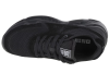 Big Star Shoes JJ274A113 Big Star Shoes JJ274A113