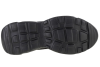 Big Star Shoes JJ274A113 Big Star Shoes JJ274A113