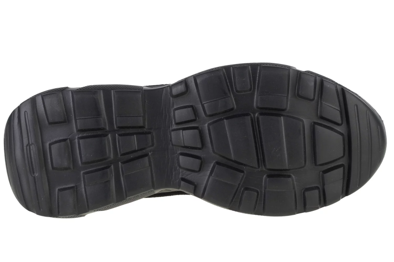 Big Star Shoes JJ274A113 Big Star Shoes JJ274A113