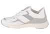 Big Star Shoes JJ274A196 Big Star Shoes JJ274A196