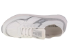 Big Star Shoes JJ274A196 Big Star Shoes JJ274A196
