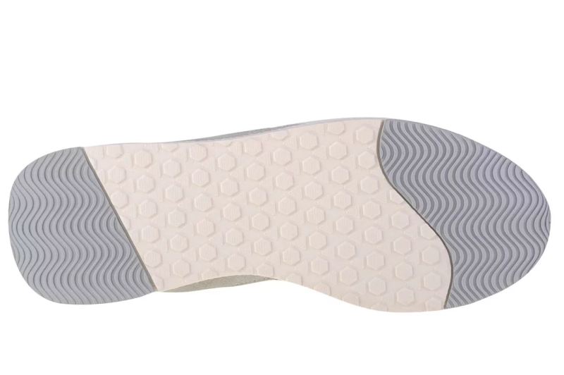 Big Star Shoes JJ274A196 Big Star Shoes JJ274A196