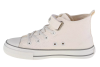 Big Star Shoes J JJ374059 Big Star Shoes J JJ374059