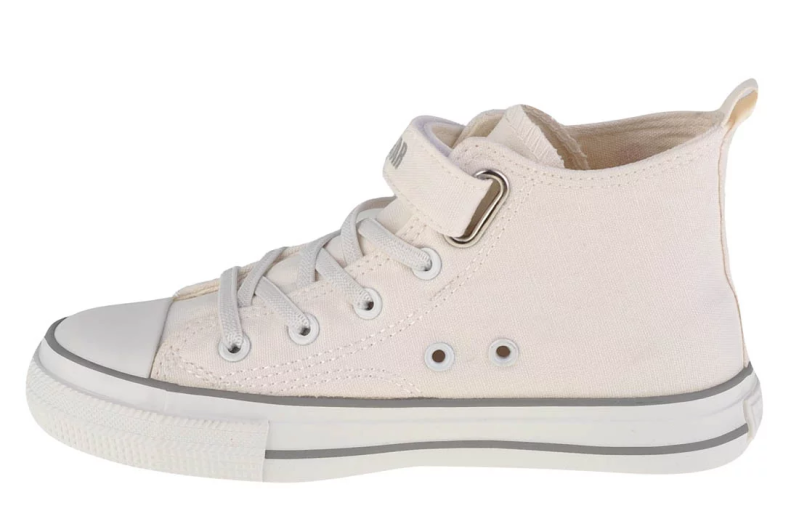 Big Star Shoes J JJ374059 Big Star Shoes J JJ374059