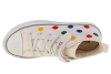 Big Star Shoes J JJ374059 Big Star Shoes J JJ374059
