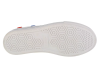Big Star Shoes J JJ374059 Big Star Shoes J JJ374059
